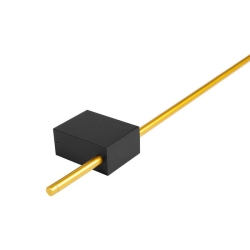 Kinkiet ścienny led Como 9W  90cm-37237