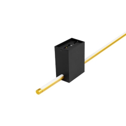 Kinkiet ścienny led Como 9W  90cm-37238