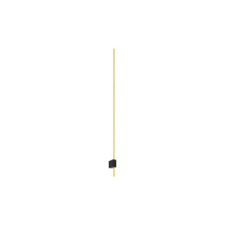 Kinkiet ścienny led Como 12W 120cm-37246