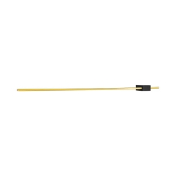 Kinkiet ścienny led Como 12W 120cm-37247