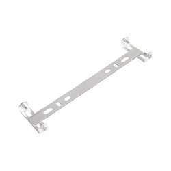Żyrandol LED Moris 62x50x6cm 29W czarny 3CCT DIP-37264