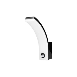 Oprawa architektoniczna Limono LED 20W czujnik -37278