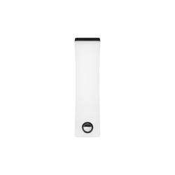 Oprawa architektoniczna Limono LED 20W czujnik -37280