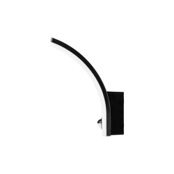 Oprawa architektoniczna Limono LED 20W czujnik -37282