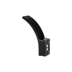 Oprawa architektoniczna Limono LED 20W czujnik -37283