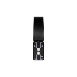 Oprawa architektoniczna Limono LED 20W czujnik -37284