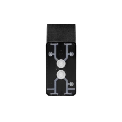 Oprawa architektoniczna Limono LED 20W czujnik -37285
