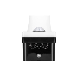 Oprawa architektoniczna Limono LED 20W czujnik -37286