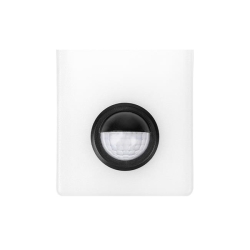 Oprawa architektoniczna Limono LED 20W czujnik -37288