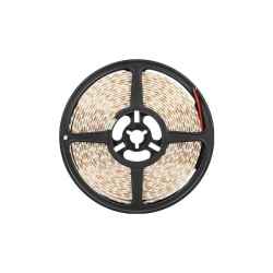 Taśma LED 2835 Premium  5m 600led IP65 4500K-37312