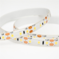 Taśma LED 2835 Premium  5m 600led IP65 4500K-37315