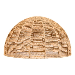 Oprawa wisząca E27 Boho Tutti x1 40 cm-37326