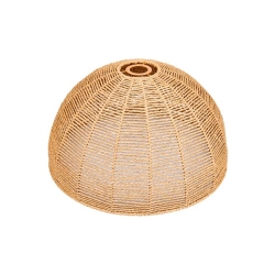 Oprawa wisząca E27 Boho Tutti x1 40 cm-37327