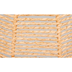 Oprawa wisząca E27 Boho Tutti x1 40 cm-37328