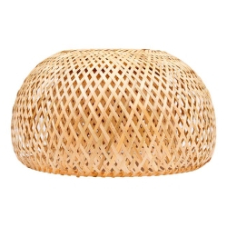 Oprawa wisząca E27 Boho Denis x1 38 cm WD-37348