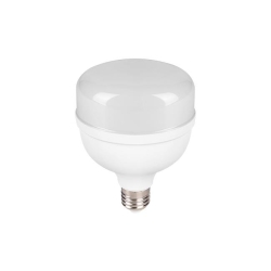Żarówka LED E27/E40 Goliat T100 4000K 30W 230V-37358