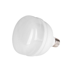Żarówka LED E27/E40 Goliat T100 4000K 30W 230V-37359