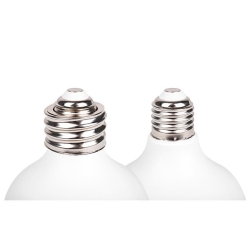 Żarówka LED E27/E40 Goliat T100 4000K 30W 230V-37361