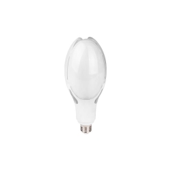 Żarówka LED E27/E40 Goliat 4000K 40W 230V 90mm-37365