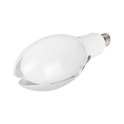 Żarówka LED E27/E40 Goliat 4000K 40W 230V 90mm-37366