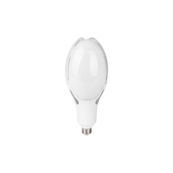 Żarówka LED E27/E40 Goliat 4000K 60W 230V 105mm-37371