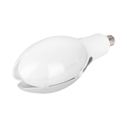 Żarówka LED E27/E40 Goliat 4000K 60W 230V 105mm-37372