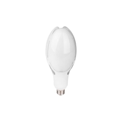 Żarówka LED E27/E40 Goliat 4000K 80W 230V 120mm-37377