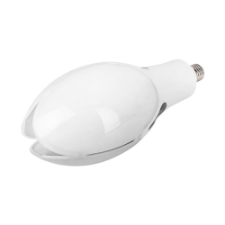 Żarówka LED E27/E40 Goliat 4000K 80W 230V 120mm-37378