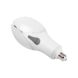 Żarówka LED E27/E40 Goliat 4000K 80W 230V 120mm-37379