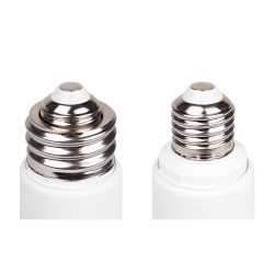 Żarówka LED E27/E40 Goliat 4000K 80W 230V 120mm-37380