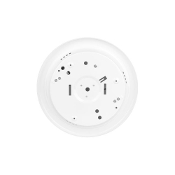 Plafon 2xE27 PIR PC-37386