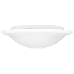 Plafon 2xE27 PIR PC-37389