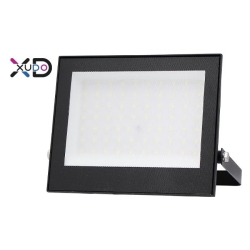 Naświetlacz LED SMD Mola2 50W 4500K Czarny-37556