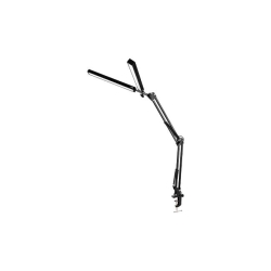 Lampa biurkowa kreślarska Polino LED 3/4/6000K 14W-37569