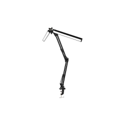 Lampa biurkowa kreślarska Polino LED 3/4/6000K 14W-37571