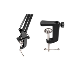 Lampa biurkowa kreślarska Polino LED 3/4/6000K 14W-37574