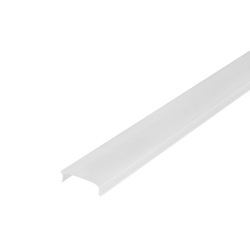 Klosz do profili Masterled nawierzchniowy 1m mlecz-37777