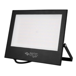 Naświetlacz LED SMD Tiga2 100W 4500K Czarny-37993