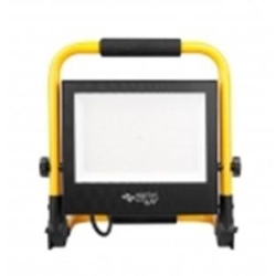 Naświetlacz LED SMD Tiga2 przenośny 230V 100W 4500-37997