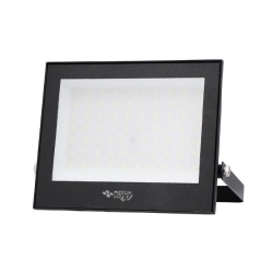 Naświetlacz LED SMD Tiga2 50W 6500K Czarny-38021