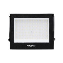 Naświetlacz LED SMD Tiga2 50W 6500K Czarny-38022