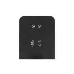 Lampa biurkowa Ingrid LED 2700-6000K 7W USB QI-38074