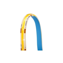 Taśma LED COB 12V Premium 50m 16000 led IP65 4000K-38136