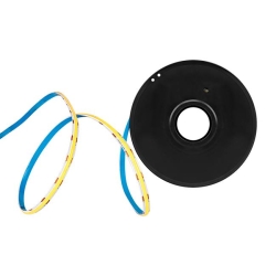 Taśma LED COB 24V Premium 50m 16000 led IP20 2700K-38275