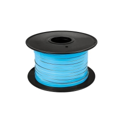 Taśma LED COB 24V Premium 50m 16000 led IP20 2700K-38276