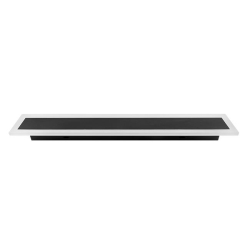 Oprawa architektoniczna Durango led 80cm 16W-38305