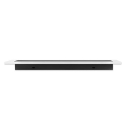 Oprawa architektoniczna Durango led 80cm 16W-38308