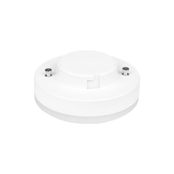 Żarówka LED GX53 6500K 230V  5W -38357