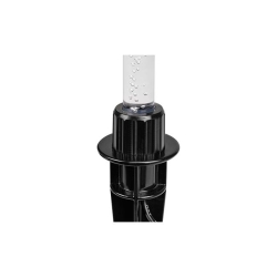 Lampa ogrodowa LED 24V Neo Kilo 3000K zestaw x4-38544