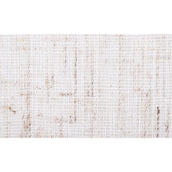 Lampa podłogowa Ganto 2 1xE27 160cm biała-38568